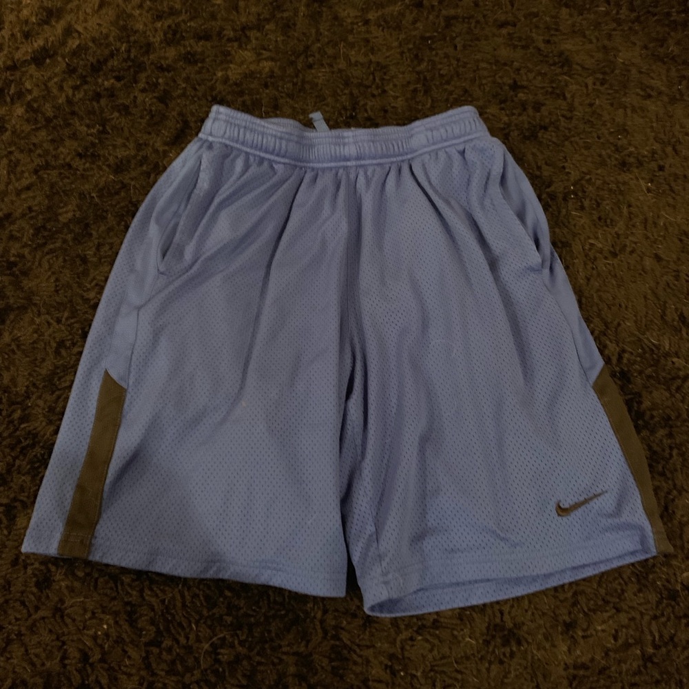 Nike Shorts size medium